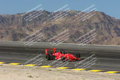 media/Apr-27-2024-Pro Autosports (Sat) [[7eff49a9ee]]/4-Yellow Group/Session 1 Bowl/